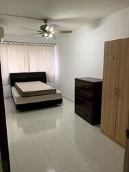 Blk 487A Tampines Avenue 9 (Tampines), HDB 4 Rooms #633334471